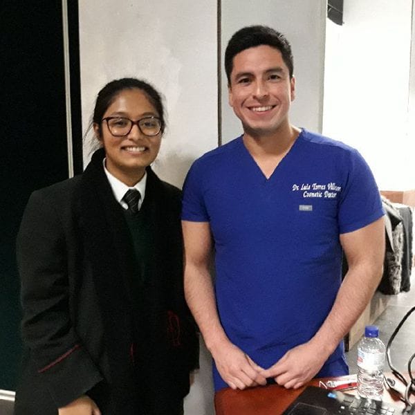 Career News 13th September